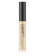 MAC Studio Fix 36 HR Smooth Angles Concealer NC45 Korrektur 7 ml
