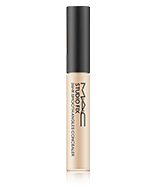 MAC Studio Fix 36 HR Smooth Angles Concealer NW11 Korrektur 7 ml