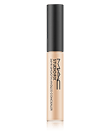 MAC Studio Fix 36 HR Smooth Angles Concealer NW13 Korrektur 7 ml