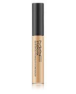 MAC Studio Fix 36 HR Smooth Angles Concealer NW18 Korrektur 7 ml