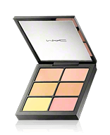MAC Studio Fix Conceal and Correct Palette Light Korrektur 6 g