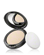 MAC Studio Fix Powder Plus Foundation Classic Foundation