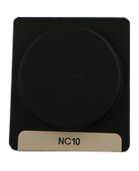 MAC Studio Fix Powder Plus Foundation Refill NC10 Foundation 12 g