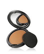 MAC Studio Fix Powder Plus Foundation Refillable Foundation