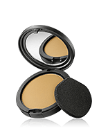 MAC Studio Fix Powder Plus Foundation Refillable NC38 Foundation 12 g