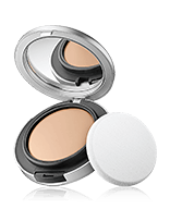 MAC Studio Fix Tech Cream-To-Powder Foundation NC27 Foundation 10 g
