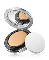 MAC Studio Fix Tech Cream-To-Powder Foundation NC30 Foundation 10 g