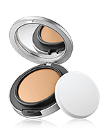 MAC Studio Fix Tech Cream-To-Powder Foundation NC40 Foundation 10 g