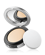 MAC Studio Fix Tech Cream-To-Powder Foundation NW15 Foundation 10 g