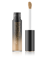 MAC Studio Radiance 24HR Luminous Lift Concealer N18 Korrektur 11 ml