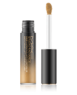 MAC Studio Radiance 24HR Luminous Lift Concealer NC20 Korrektur 11 ml
