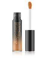 MAC Studio Radiance 24HR Luminous Lift Concealer NW18 Korrektur 11 ml