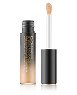 MAC Studio Radiance 24HR Luminous Lift Concealer NW5 Korrektur 11 ml