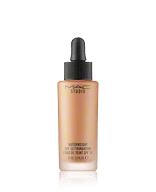MAC Studio Waterweight SPF 30 Foundation NW50 Foundation 30 ml