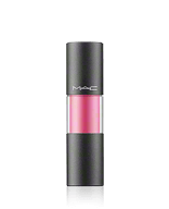 MAC Versicolour Stain Lipgloss