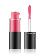 MAC Versicolour Varnish Cream Lip Stain Lippenstift