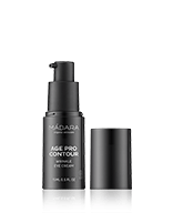 MÁDARA Age Pro Contour Wrinkle Eye Cream 15ml