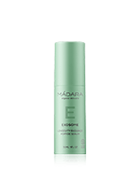 MÁDARA Age Pro Exosome Longevity Radiance Peptide Serum Serum 30 ml