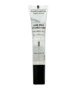 MÁDARA Age Pro Hydra Firm Hyaluron Jelly Gesichtsgel 15 ml