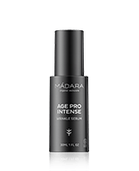 MÁDARA Age Pro Intense Wrinkle Serum Serum 30 ml