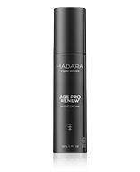 MÁDARA Age Pro Renew Night Cream 50ml