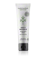 MÁDARA Body Care Daily Defence Ultra Rich Balm Tagescreme 60 ml