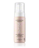 MÁDARA Body Care Intim Hyaluron-Lactic Intim Wash 150ml