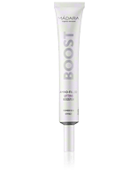 MÁDARA Boost Amino-Fill 3D Lifting Booster Serum 25 ml