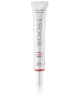 MÁDARA Boost Hyaluronic Collagen Booster Serum 25 ml