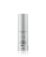 MÁDARA Botanic Niacinamide Alternative 5-in-1 Serum Serum