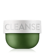 MÁDARA Cleansers & Toners Cleansing Balm for Face Reinigungscreme 100 ml