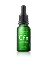 MÁDARA Custom Actives Cfn Caffeine Concentrate Serum 17,5 ml