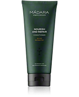 MÁDARA Hair Care Nourish and Repair Conditioner 200ml