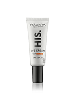 MÁDARA HIS. Eye Cream Augencreme 17 ml