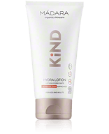 MÁDARA Kind Hydra Lotion Körperlotion 175 ml