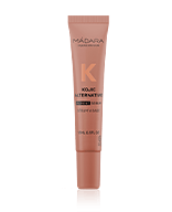 MÁDARA Kojic Alternative Pigment Serum Serum 15 ml