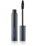 MÁDARA Mascara Come Closer Infinite Lash Mascara Mascara 6 ml