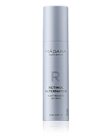 MÁDARA Retinol Alternative Plant-Powered Day Cream 50ml