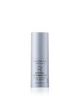 MÁDARA Retinol Alternative Plant-Powered Eye Serum 15ml