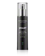 MÁDARA Smart Anti-Fatigue Urban Moisture Cream Tagescreme 50 ml