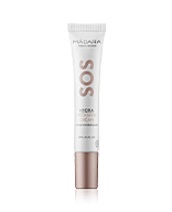 MÁDARA SOS Hydra Recharge Cream Tagescreme 15 ml