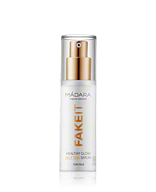 MÁDARA Sun Fake It Healthy Glow Self Tan Serum (30 ml)