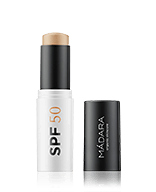 MÁDARA Sun Mineral Sunscreen Stick SPF 50 Sticks 12 g