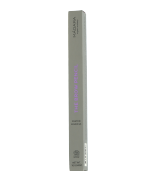 MÁDARA The Brow Pencil 2 Medium Brown Brauen 1 g