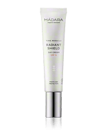 MÁDARA Time Miracle Radiant Shield Day Cream SPF 15 Tagescreme 40 ml