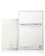 Magicstripes Eyelid Lifting Stripes Large Sonstiges 64 Stück