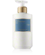 Maison Francis Kurkdjian 724 Body Lotion 350 ml