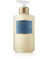 Maison Francis Kurkdjian 724 Hand & Body Cleansing Gel 350ml