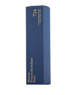 Maison Francis Kurkdjian 724 Scented Hand Cream 70 ml