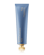 Maison Francis Kurkdjian 724 Scented Hand Cream 70ml
